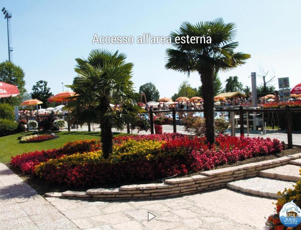 Erman House - Naviglio Riviera Del Brenta Venezia Apartment Dolo Exterior photo